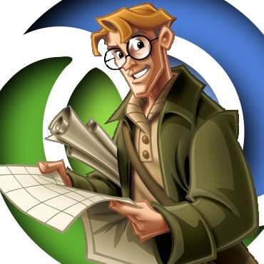 @worldsendless@qoto.org Profile