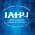 Idaho Association of Health Underwriters (@iunderwriters) Twitter profile photo Idaho Association of Health Underwriters (@iunderwriters) Twitter profile photo