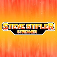 TheSteveStiflerMX (@stevestiflermx) 's Twitter Profile