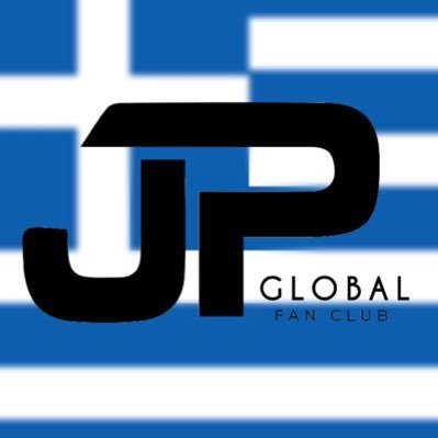 Created & managed by fans | Supporting @itsjoelpimentel in #Greece 🇬🇷 | Admin: @rania88 |Member of @JoelPimentelGA