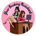 YourBookingAssistant (@YBAservice) Twitter profile photo YourBookingAssistant (@YBAservice) Twitter profile photo
