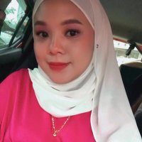Nana Nasir (@nanaanasir) 's Twitter Profile
