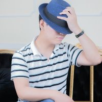 カメラマンくじら🐳 (@whale5813) 's Twitter Profile