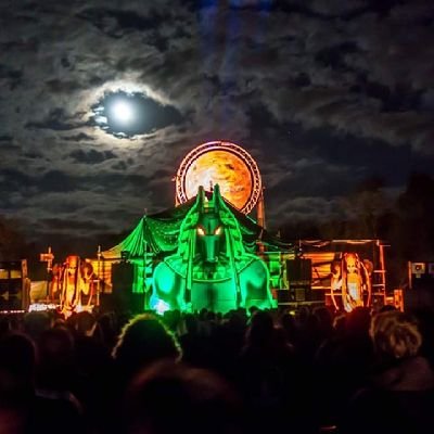 Touftoufmj's profile picture. Je n'dis pas ce que je pense, mais je pense c'que je dis.