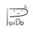 PuiDo_pのアイコン