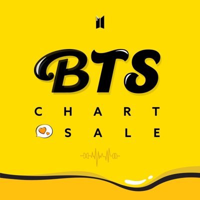 BTS' Fan Account. Facebook: https://t.co/8RXP3zd2jk