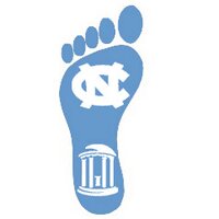 Tar Heel News (@unc_chapel_hill) 's Twitter Profile