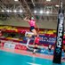 Claudia Palza (@palza_claudia) Twitter profile photo Claudia Palza (@palza_claudia) Twitter profile photo