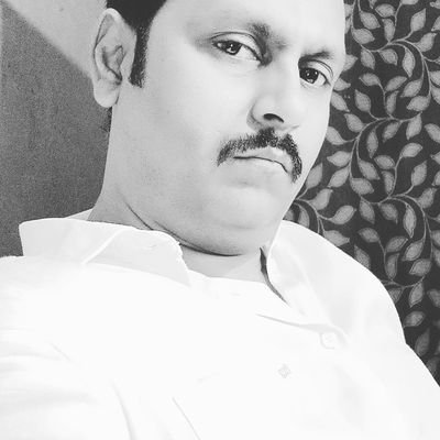 anilcherupali's profile picture. Raghav Udyog