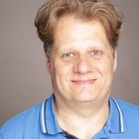 Jörg Stanko (@joergstanko) 's Twitter Profile