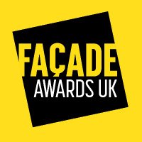 Facade Awards (@facadeawards) 's Twitter Profile