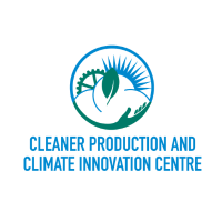 Cleaner Production and Climate Innovation Centre(@RwandaCPCIC) 's Twitter Profile Photo