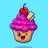 Crypto Muffin avatar