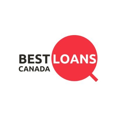 Compare the best loans in Canada. Save time, save money.