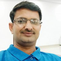 मुकेश-चौधरी जिलामंत्री अमरोहा (@ch_mukesh_uppss) 's Twitter Profile