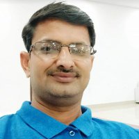 मुकेश-चौधरी जिलामंत्री अमरोहा(@Ch_Mukesh_UPPSS) 's Twitter Profile Photo