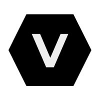 Vertically (@wearevertically) 's Twitter Profile