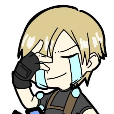 コブマキィさんのプロフィール画像