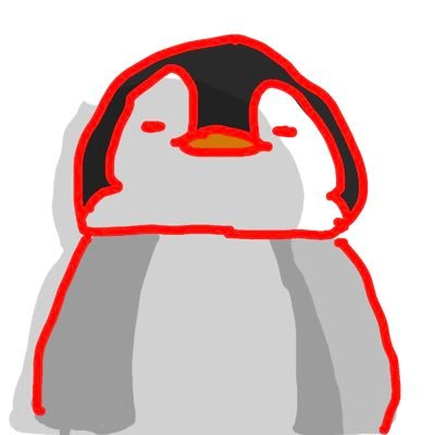 𓅰もかちーの3ｒｄ𓅱さんのプロフィール画像