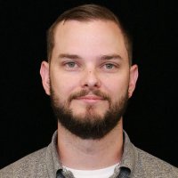 Joey Eisenzimmer (@joeyeisenzimmer) 's Twitter Profile Photo Joey Eisenzimmer (@joeyeisenzimmer) 's Twitter Profile Photo