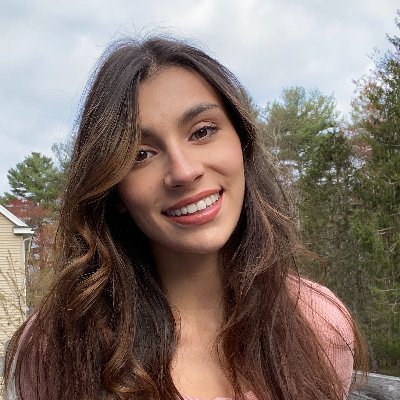 rjdifava's profile picture. 