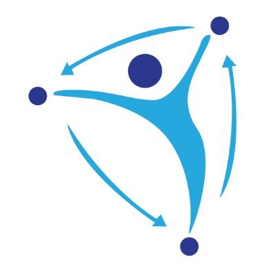 مختبرات العرب الدولية تقوم بعمل كافة التحاليل الطبية بأسعار مخفضة فى اقل فترة أنتظار