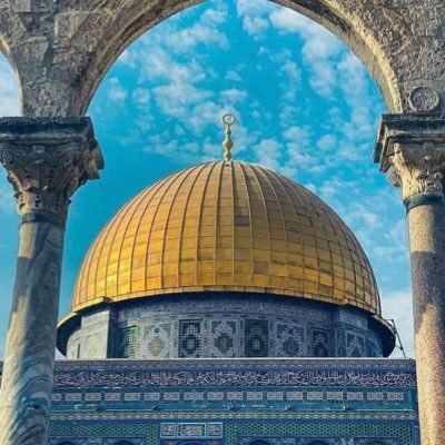 اللهم إني وكلتك أمري فأنت خير وكيل ودبر لي أمري فأني لا أحسن التدبير