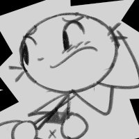 yarhartwo (@yeehawcannon) 's Twitter Profile