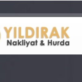 YILDIRAK NAKLİYAT nakliye ve hurda alanında uzman ekibimiz ile şehir içi ve şehir dışı müşterilerimize hizmet sunmaktayız