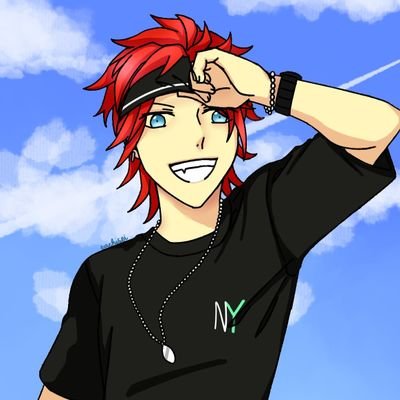 Seiさんのプロフィール画像
