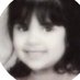 Fajer Dashti 🇰🇼 (@fajer_dushti) Twitter profile photo Fajer Dashti 🇰🇼 (@fajer_dushti) Twitter profile photo