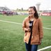 Brianna Kim (@briannakim6) Twitter profile photo Brianna Kim (@briannakim6) Twitter profile photo