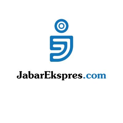 Harian Umum Jabar Ekspres -  Lahir dari semangat mewujudkan ketersebaran informasi ke pelosok-pelosok Jawa Barat.
Instagram : @jabarekspres