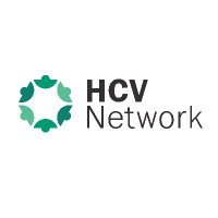 HCV Network (@hcvnetwork) 's Twitter Profile