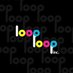 @LOOPLOOPidol