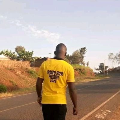 BSC civil engineer. Roads, building and H2O.
