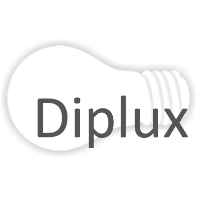 mactator's profile picture. 