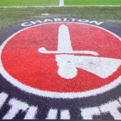 mikey1983's profile picture. 