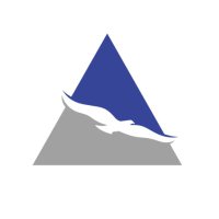 Atreides Management, LP (@atreidesmgmt) 's Twitter Profile