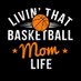 Ballermom_1 (@alottaclass) Twitter profile photo Ballermom_1 (@alottaclass) Twitter profile photo