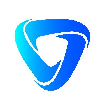 italysmart_'s profile picture. Discutiamo di notizie e argomenti riguardo la nostra passione, la tecnologia, i gadget e quello che ci gira intorno.