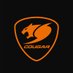 COUGAR LATAM (@cougargaminglt) Twitter profile photo COUGAR LATAM (@cougargaminglt) Twitter profile photo