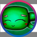 Rachie Turtle 🐢📚 (@rachieturtle) Twitter profile photo Rachie Turtle 🐢📚 (@rachieturtle) Twitter profile photo