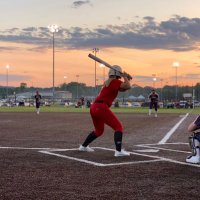Shelby Duncan (@shelbyduncan04) 's Twitter Profile Photo Shelby Duncan (@shelbyduncan04) 's Twitter Profile Photo