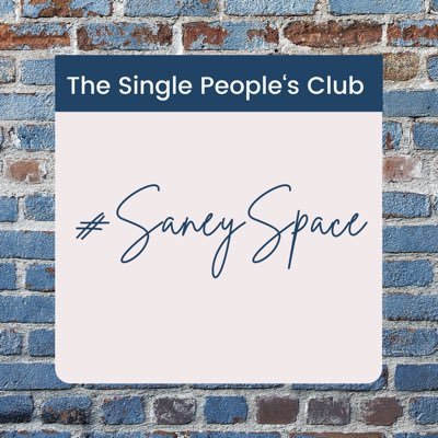 SaneySpace's profile picture. Hosted by @saney_maxwell & co-hosted by @thereal__arzee & @zamazayM on twitter spaces at 10pm. Please remember that this is a safe space. DM’s are open ✨
