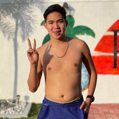 Letranmnl/MapuaU. Youtube Channel https://t.co/1ONytYBYgf