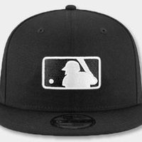 Umpire Scorecards Analysis (@umpanalysis) 's Twitter Profile