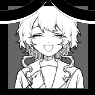 炭屋🍫さんのプロフィール画像