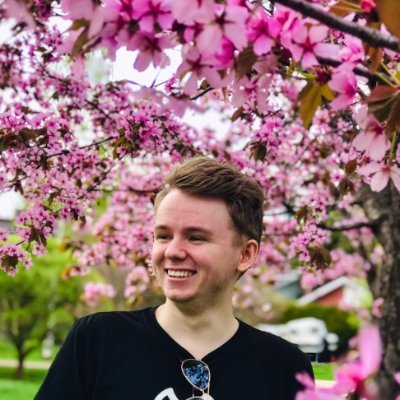 ZeroNothing Profile
