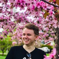 ZeroNothing (@zeronothingg) 's Twitter Profile